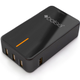 Image for article titled Corsair Raptor Gaming Mouse, GameFly and Origin Sales, Jawbone JAMBOX